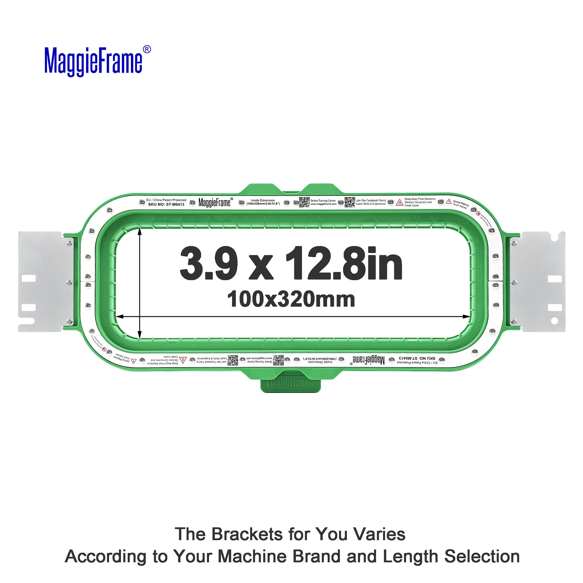 Product image 13