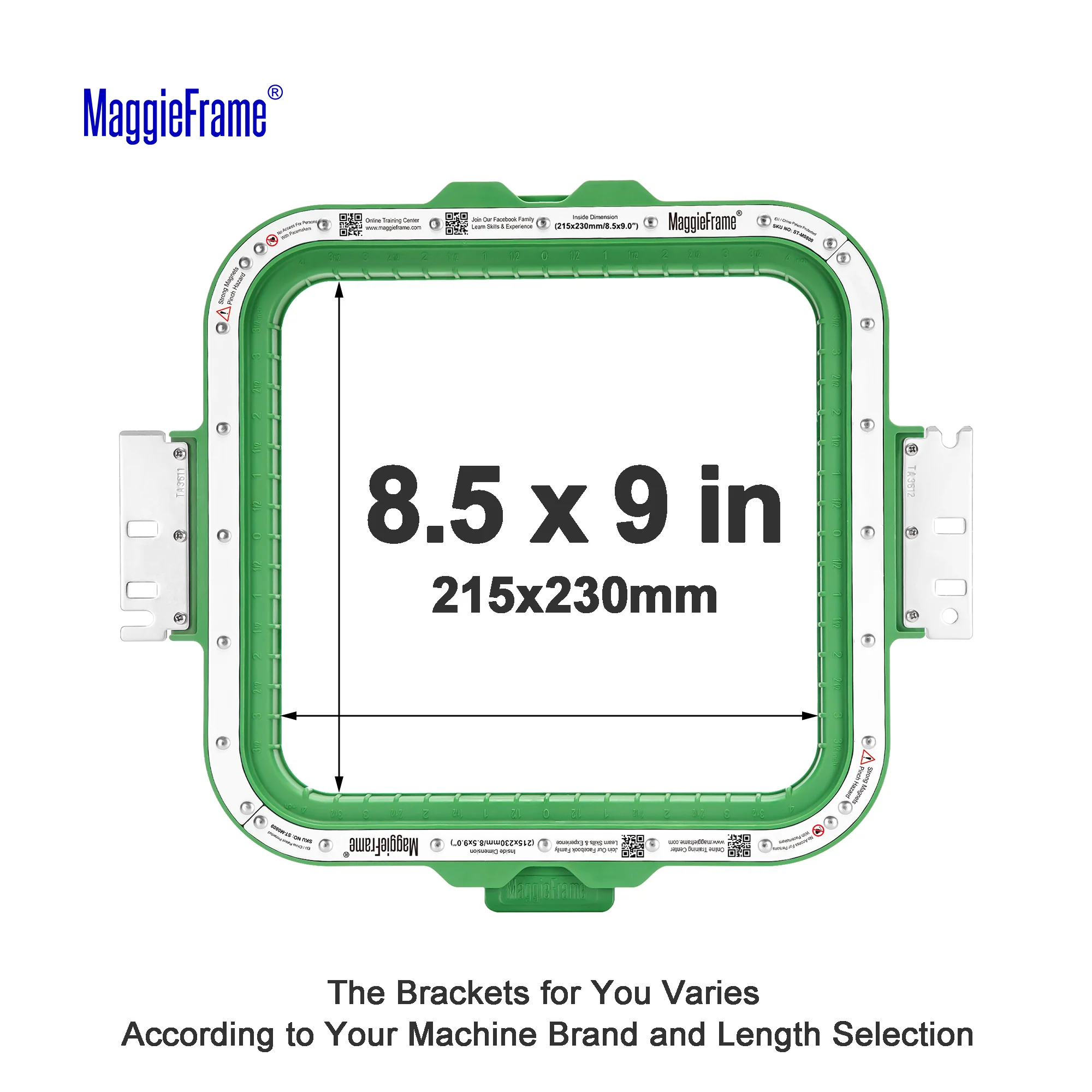 Product image 9